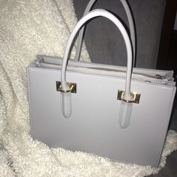 H&M Handbags - H&M Designer Handbag